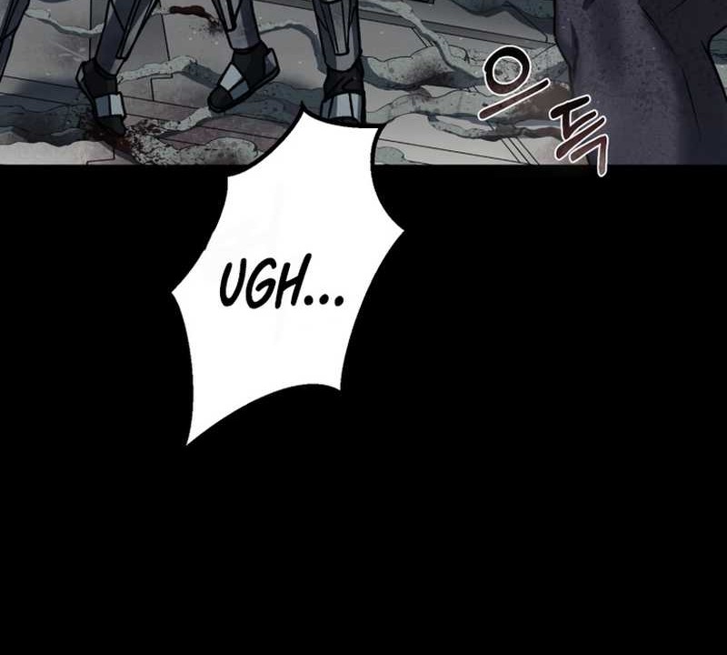 I Became an Evolving Space Monster Chapter 00.1 Gambar 37