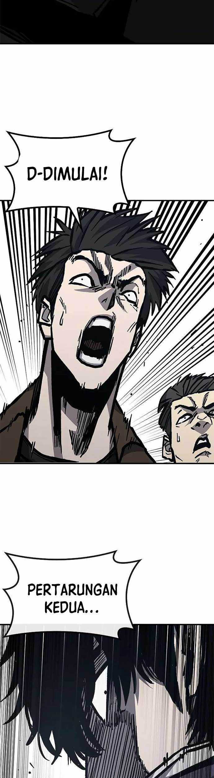Hectopascals Chapter 55 Gambar 26