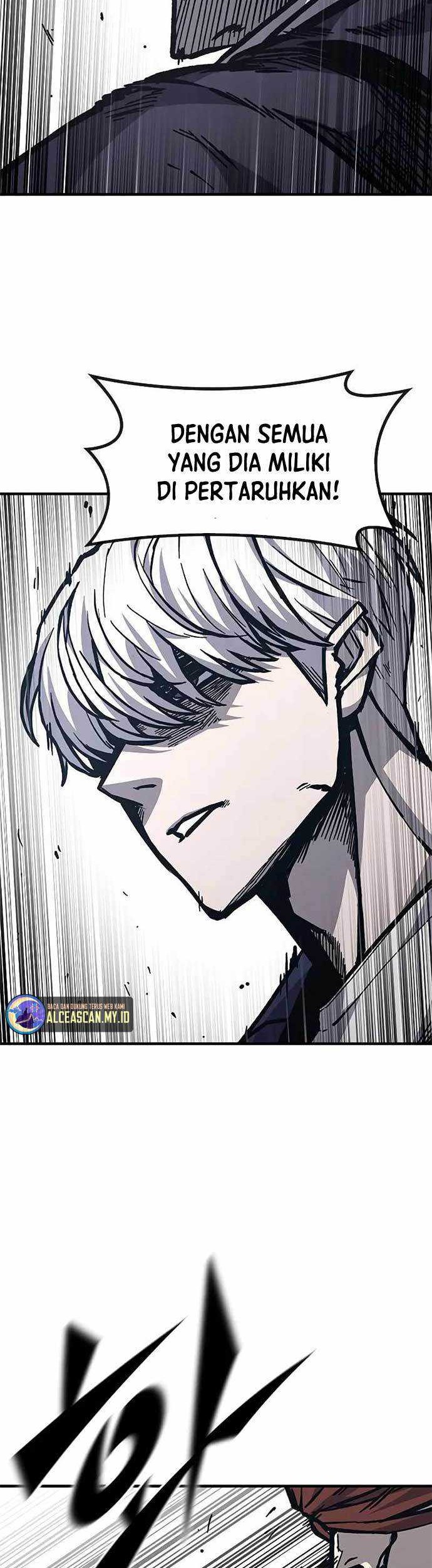 Hectopascals Chapter 55 Gambar 27