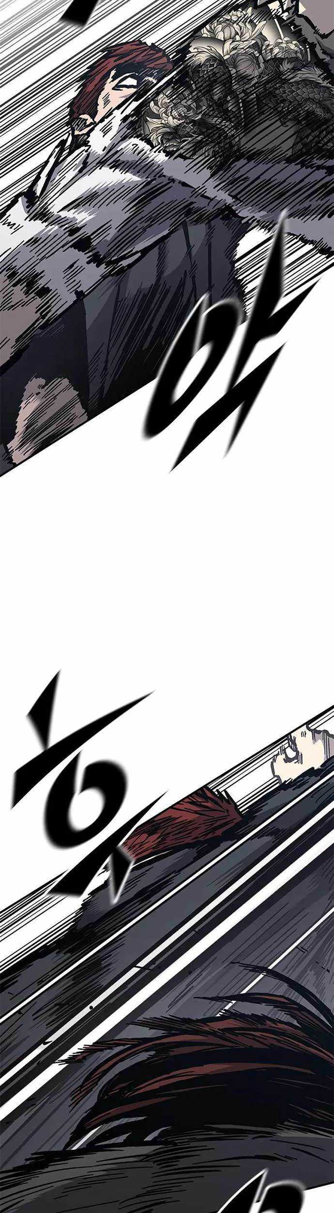 Hectopascals Chapter 55 Gambar 28