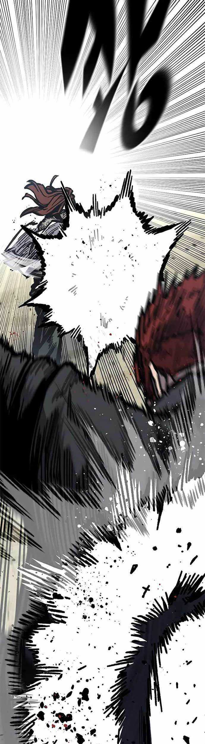 Hectopascals Chapter 55 Gambar 31