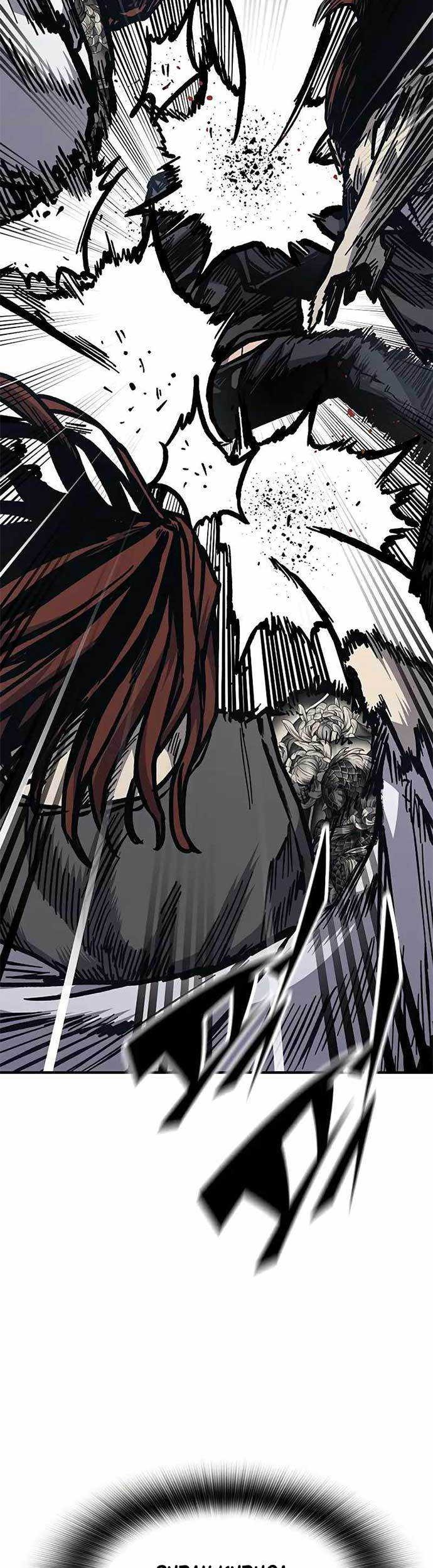 Hectopascals Chapter 55 Gambar 34