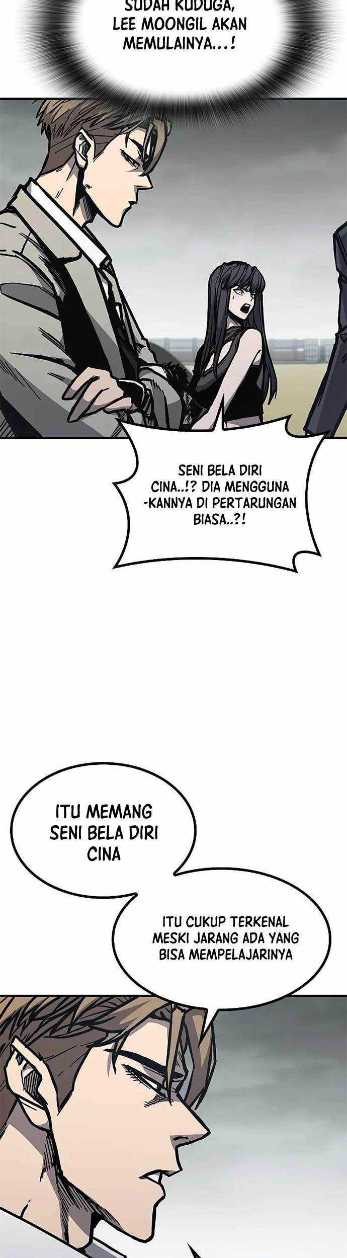 Hectopascals Chapter 55 Gambar 35