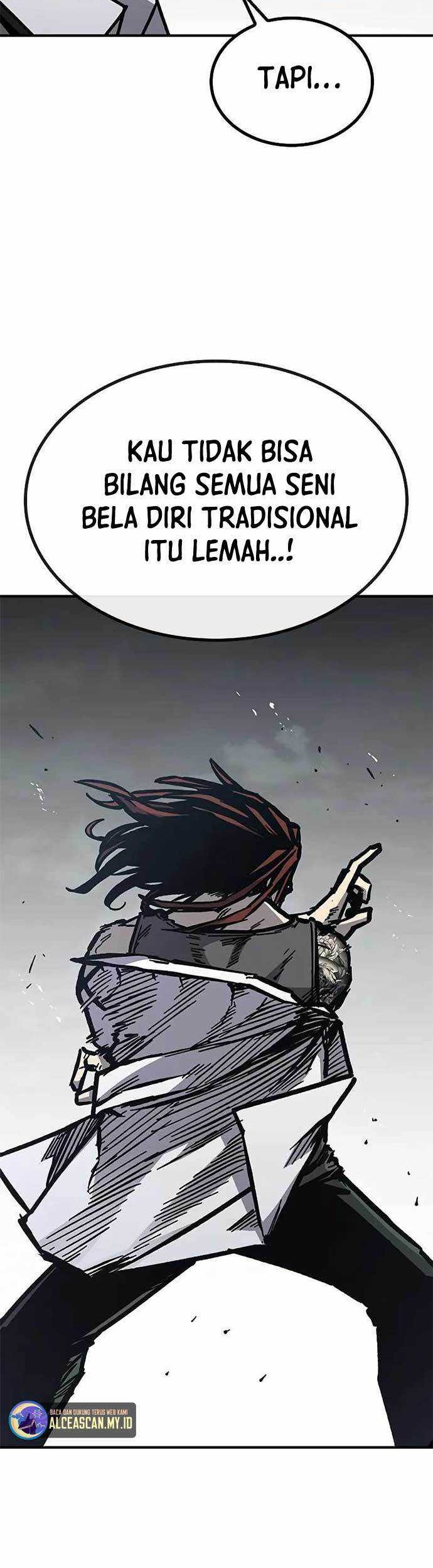 Hectopascals Chapter 55 Gambar 36
