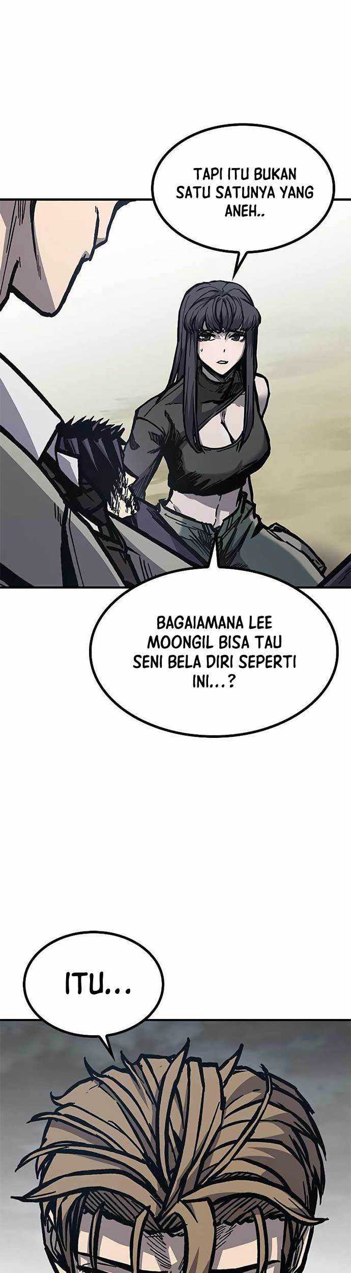 Hectopascals Chapter 55 Gambar 37