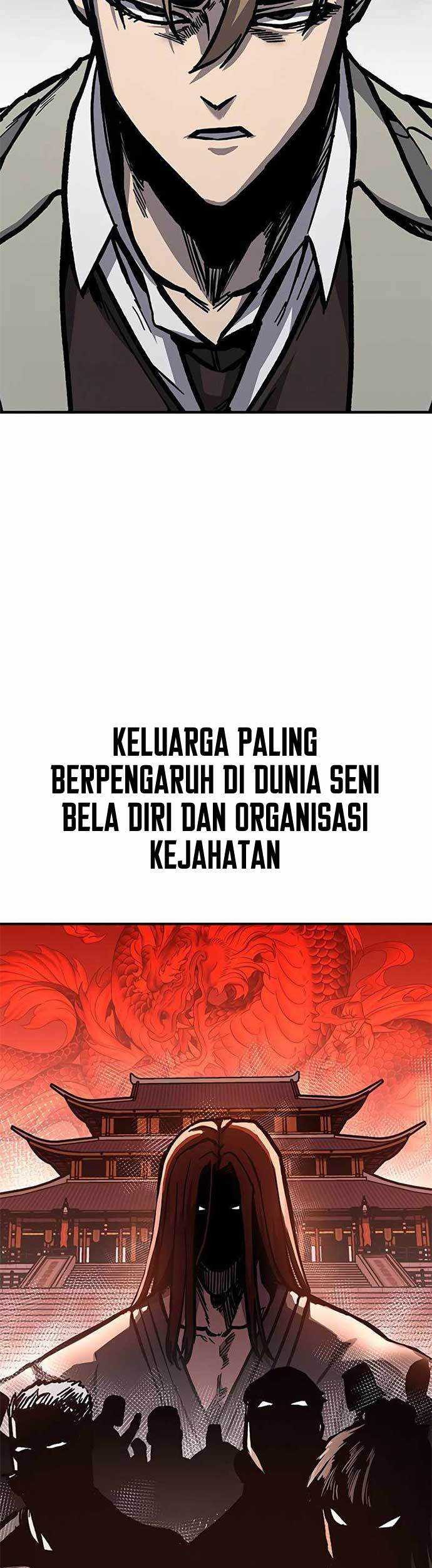 Hectopascals Chapter 55 Gambar 38