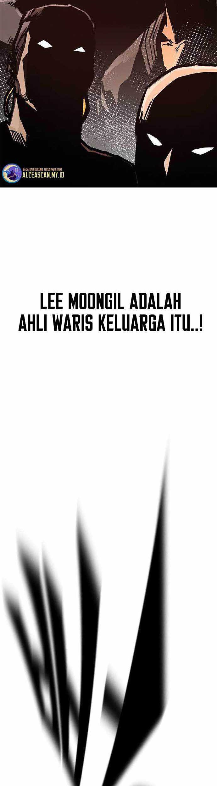 Hectopascals Chapter 55 Gambar 39
