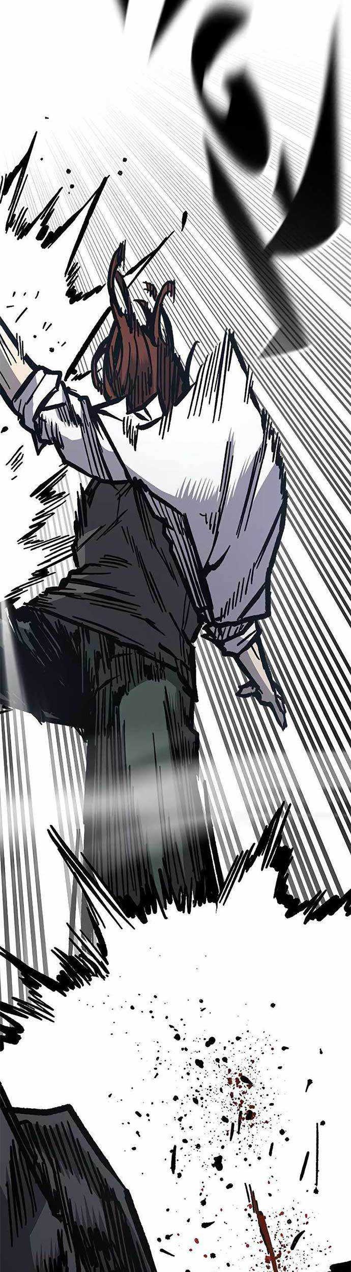 Hectopascals Chapter 55 Gambar 40
