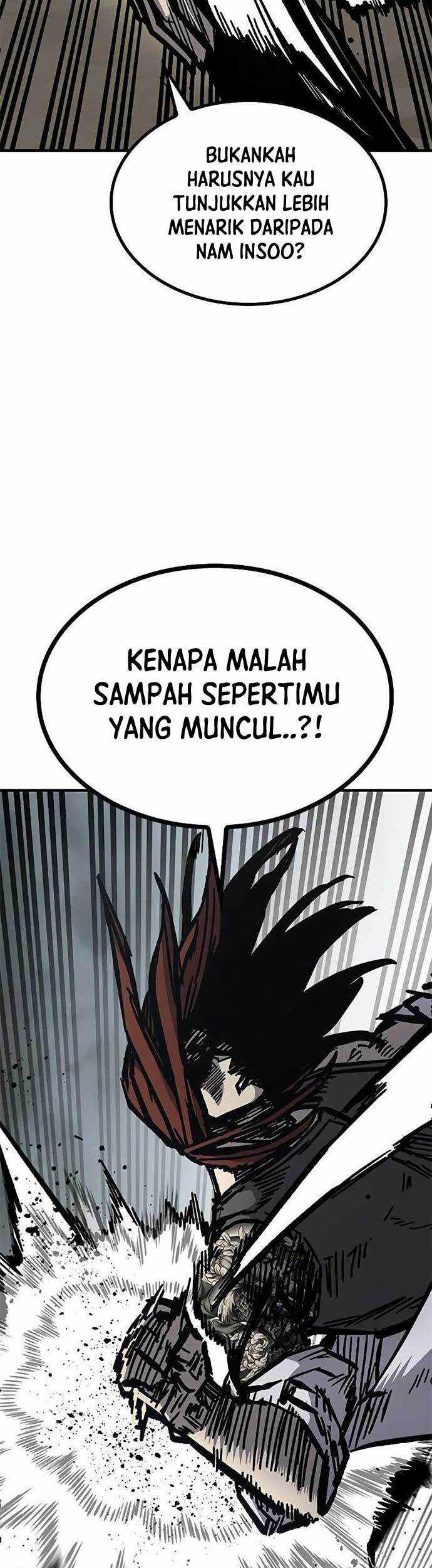 Hectopascals Chapter 55 Gambar 41