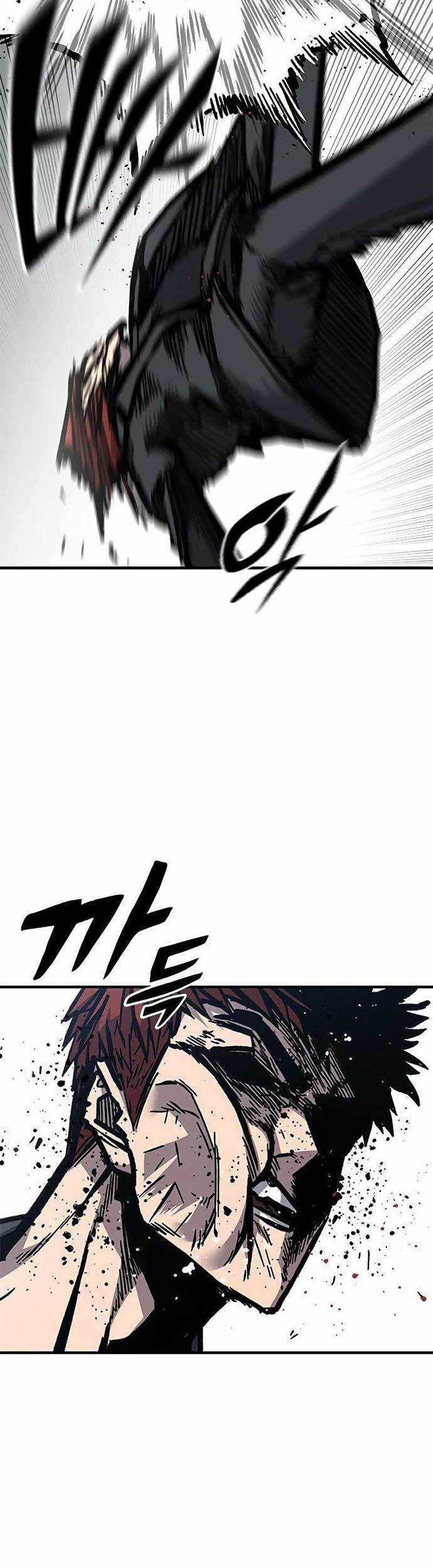 Hectopascals Chapter 55 Gambar 42