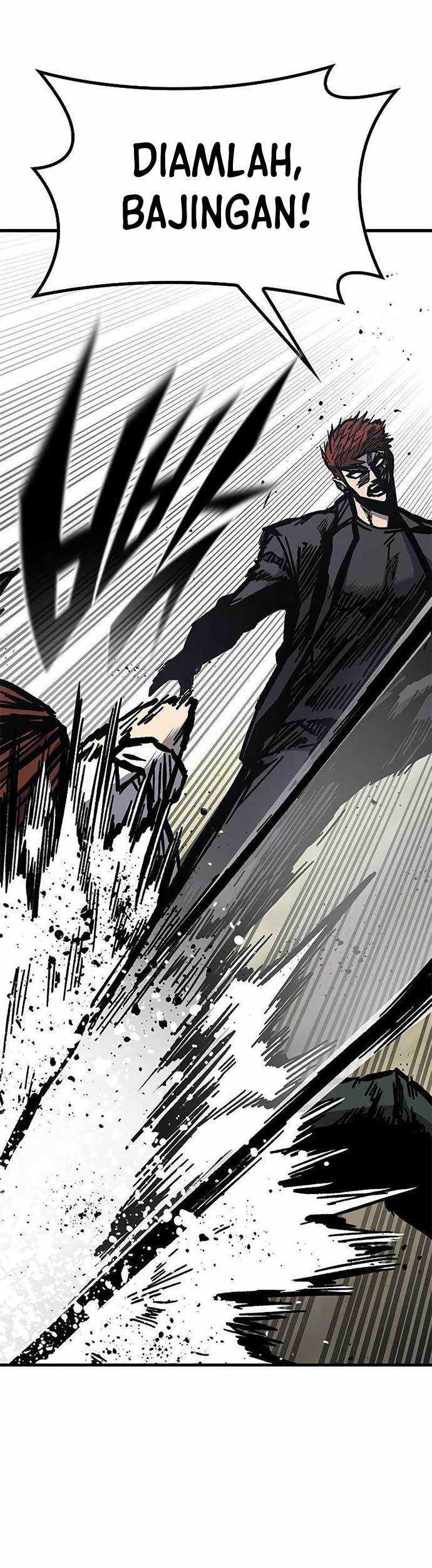 Hectopascals Chapter 55 Gambar 43