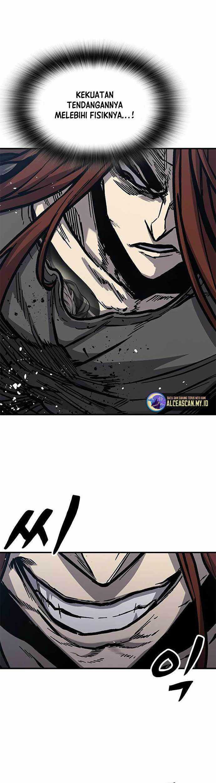 Hectopascals Chapter 55 Gambar 44