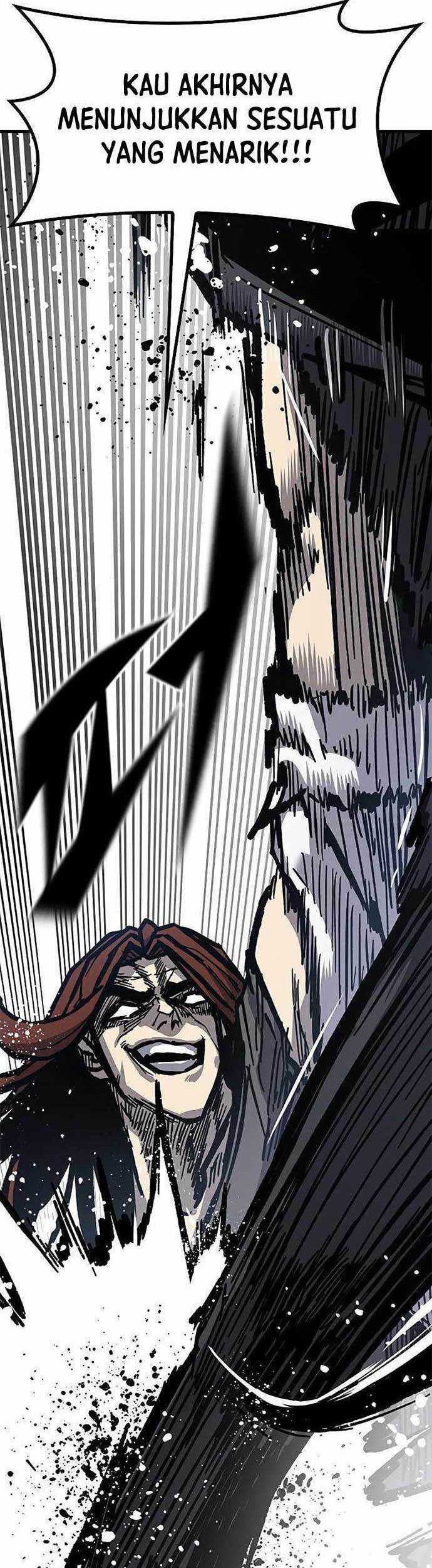 Hectopascals Chapter 55 Gambar 45