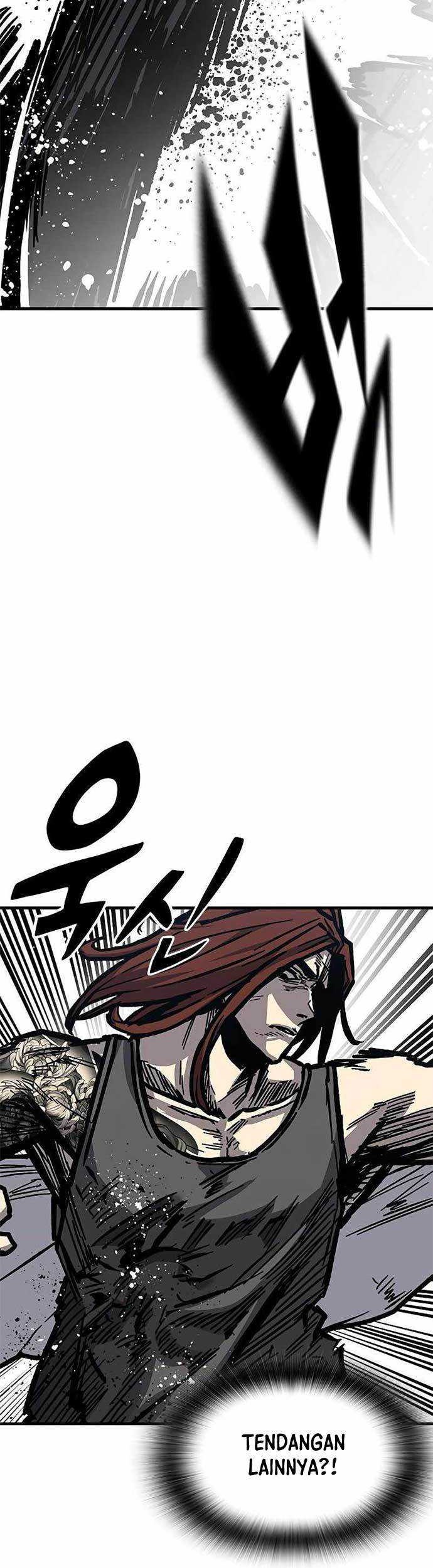 Hectopascals Chapter 55 Gambar 46