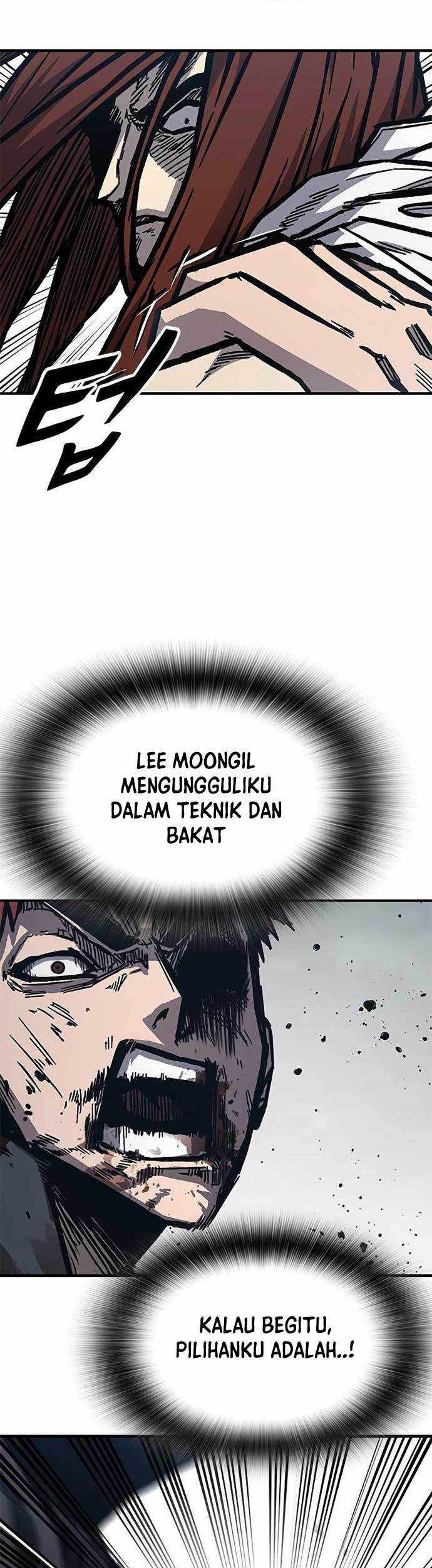 Hectopascals Chapter 55 Gambar 47