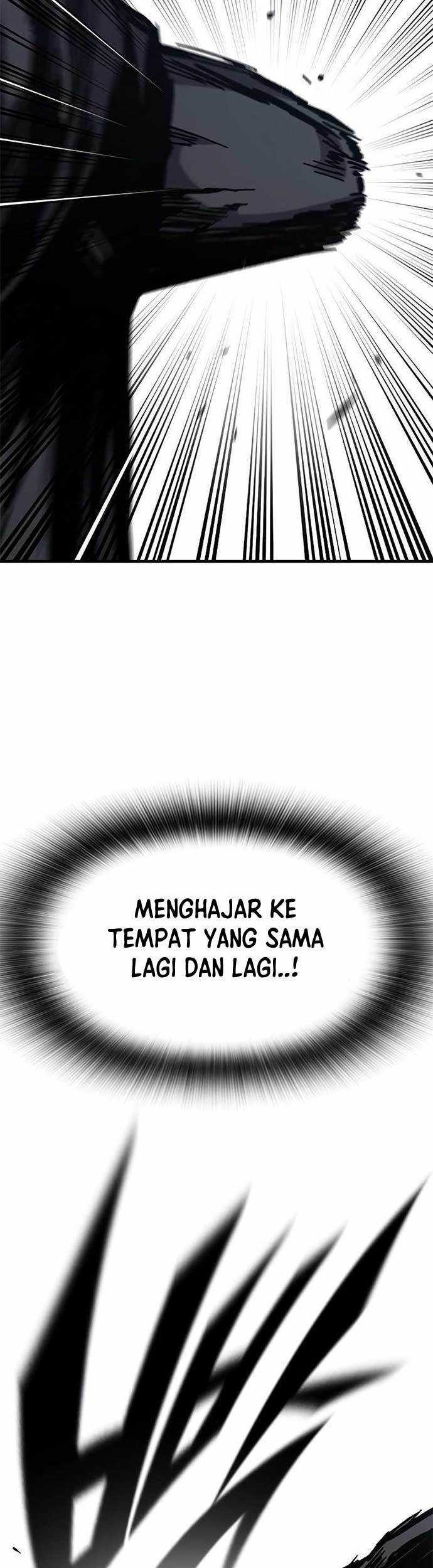 Hectopascals Chapter 55 Gambar 48