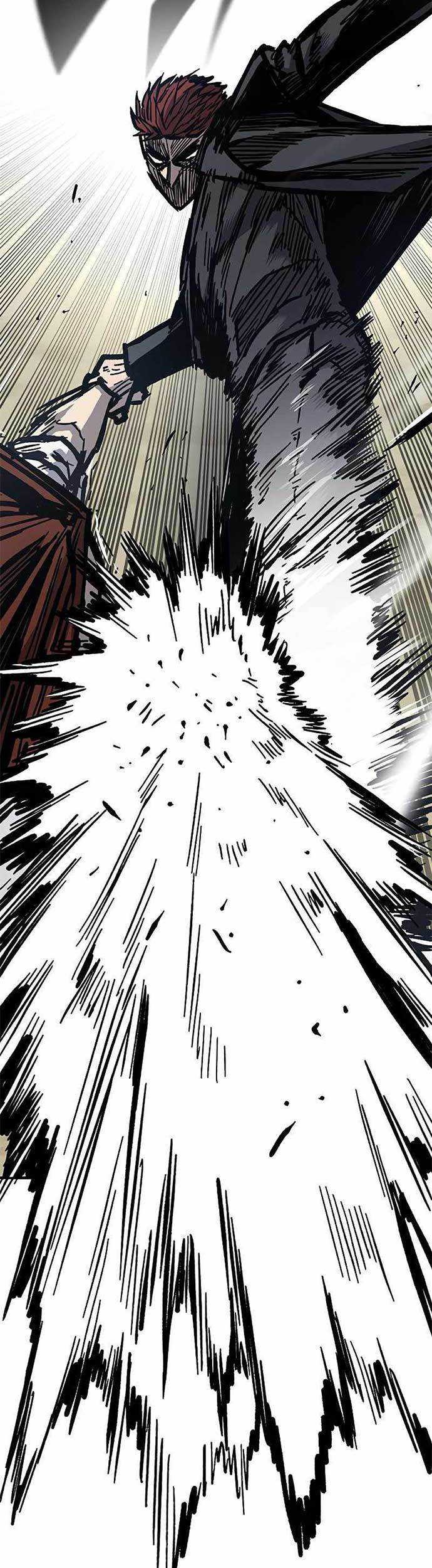Hectopascals Chapter 55 Gambar 49