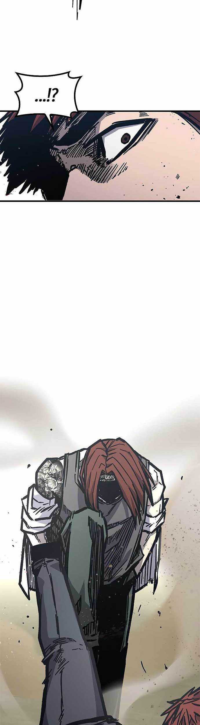 Hectopascals Chapter 55 Gambar 50