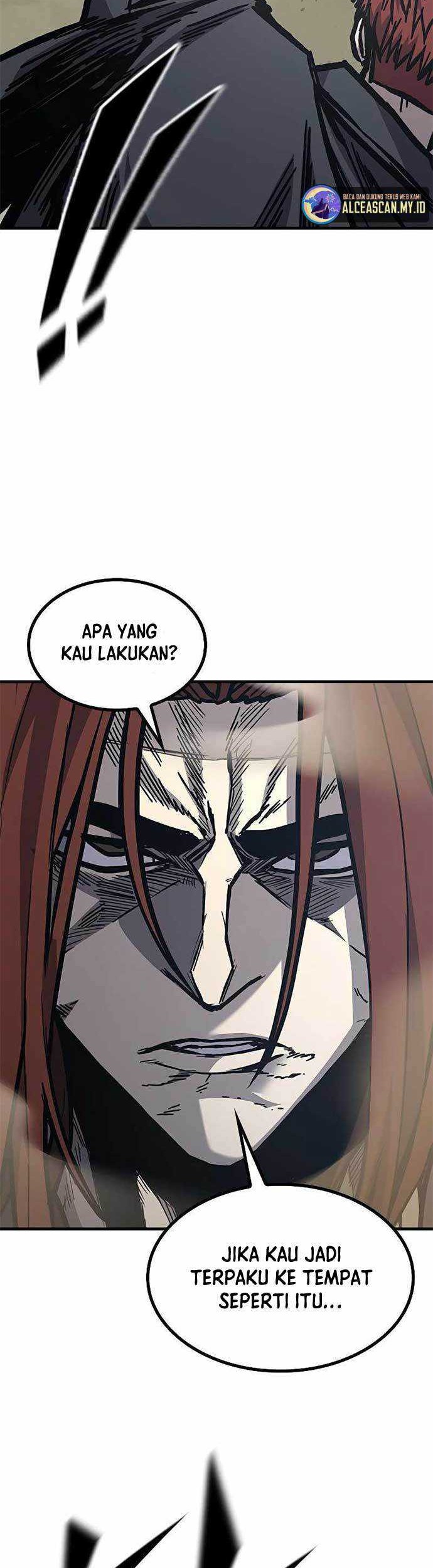 Hectopascals Chapter 55 Gambar 51