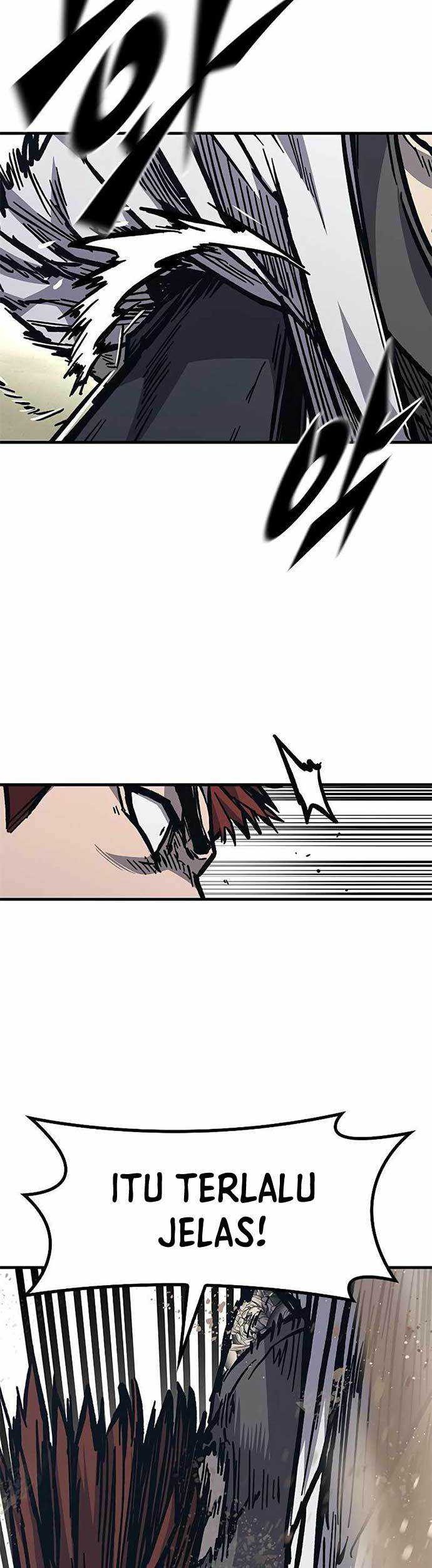 Hectopascals Chapter 55 Gambar 52