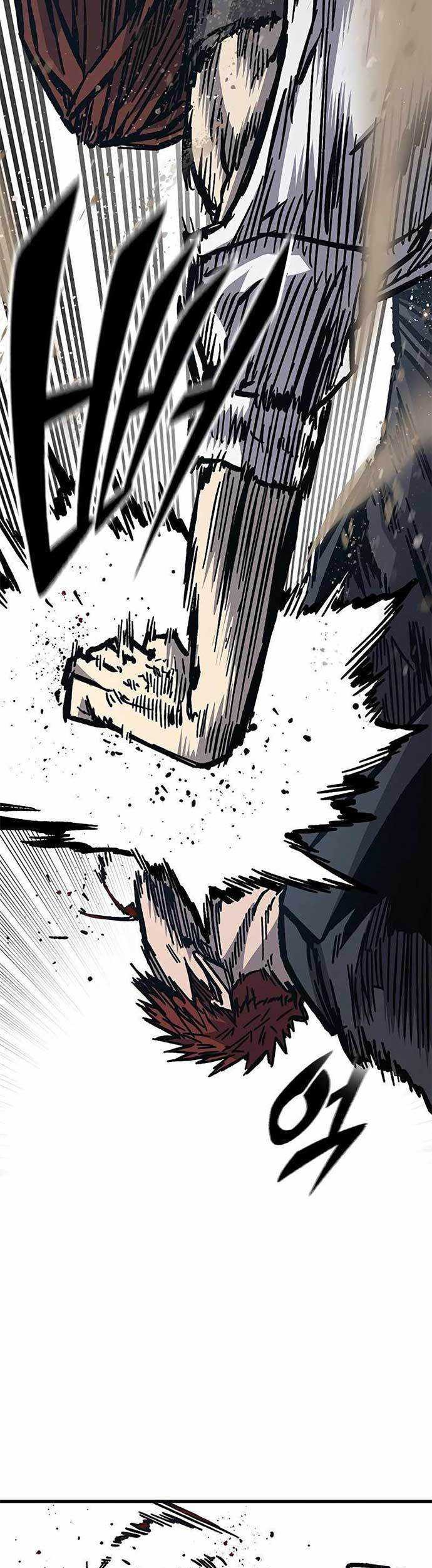 Hectopascals Chapter 55 Gambar 53