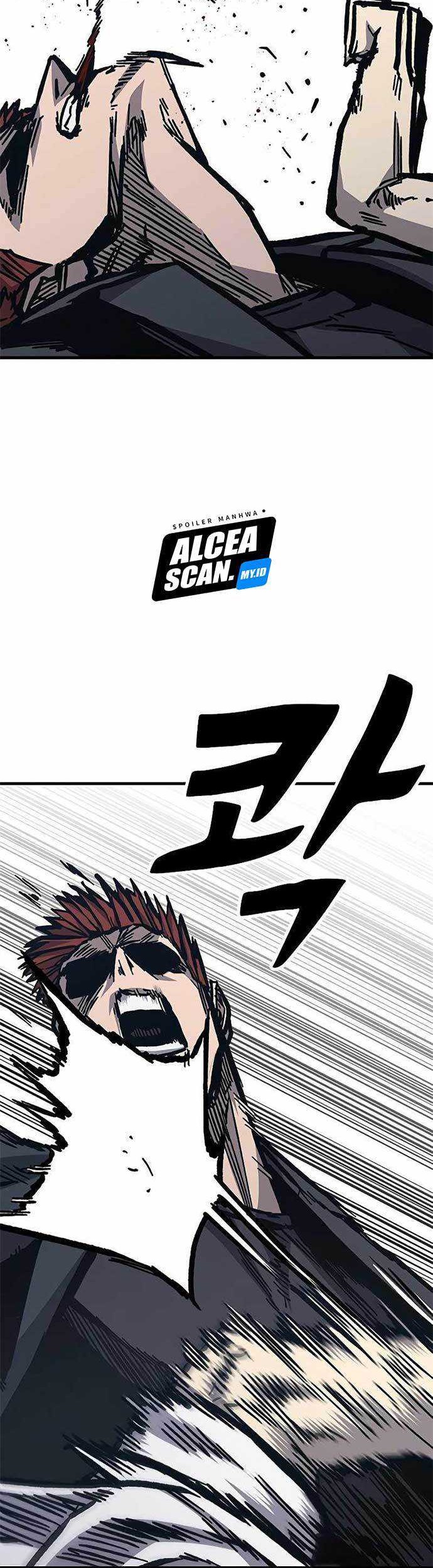 Hectopascals Chapter 55 Gambar 54