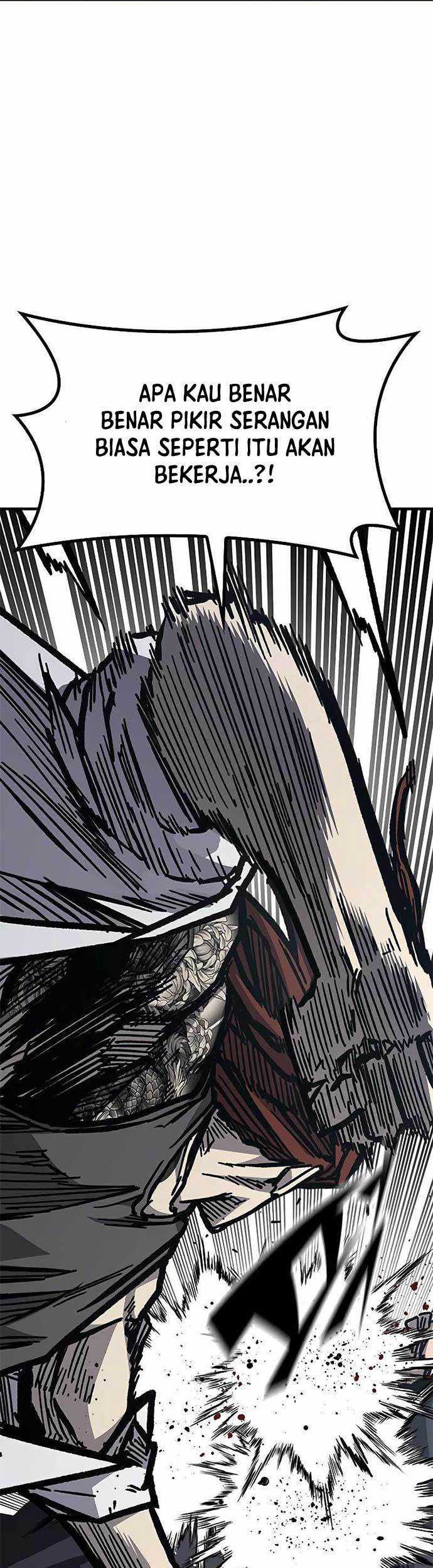 Hectopascals Chapter 55 Gambar 55