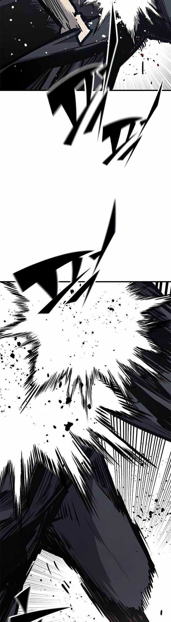Hectopascals Chapter 55 Gambar 56