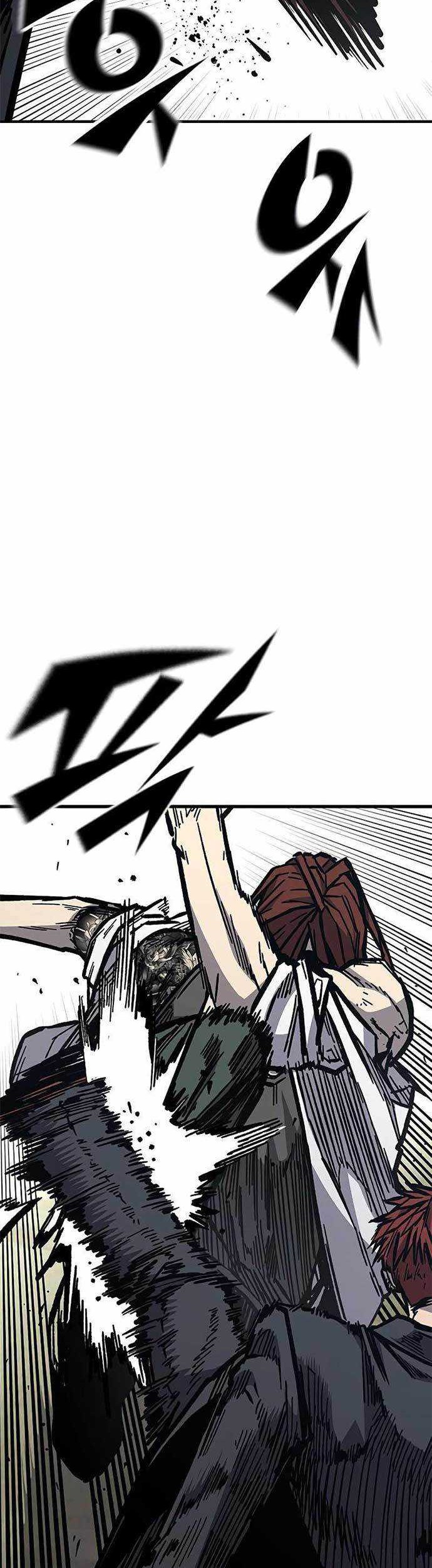 Hectopascals Chapter 55 Gambar 57
