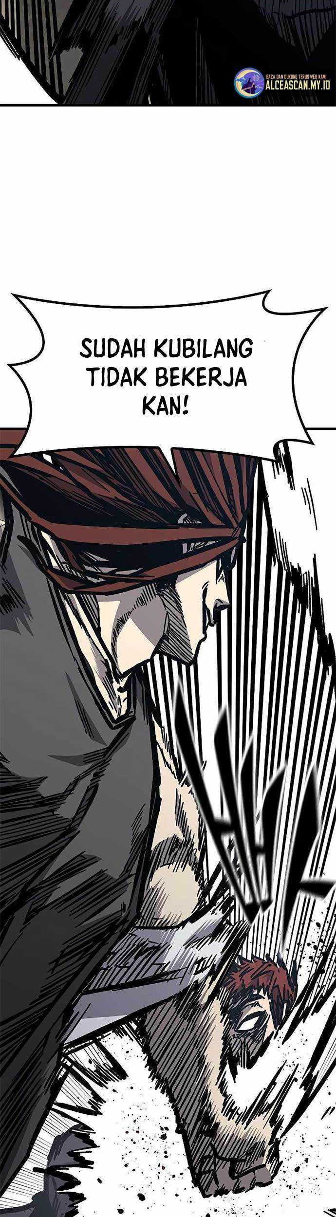 Hectopascals Chapter 55 Gambar 58