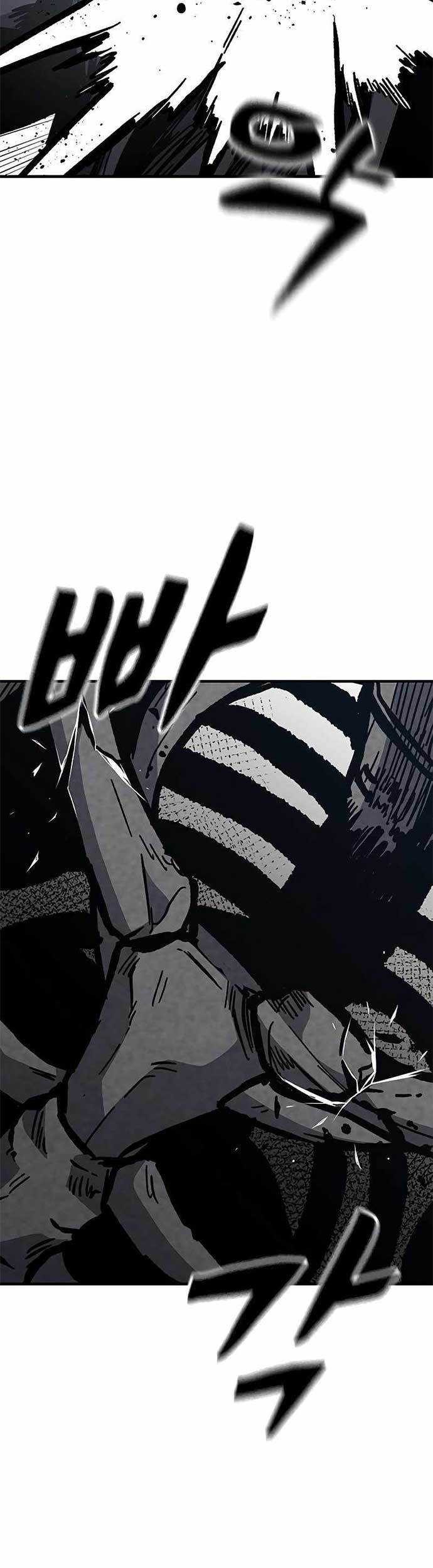 Hectopascals Chapter 55 Gambar 59