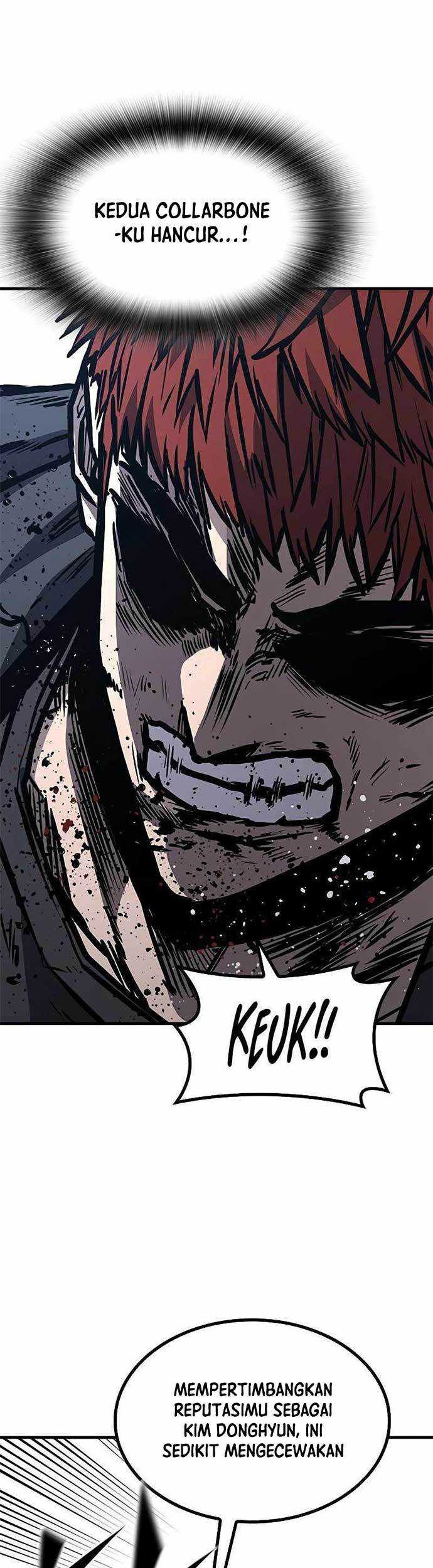 Hectopascals Chapter 55 Gambar 60