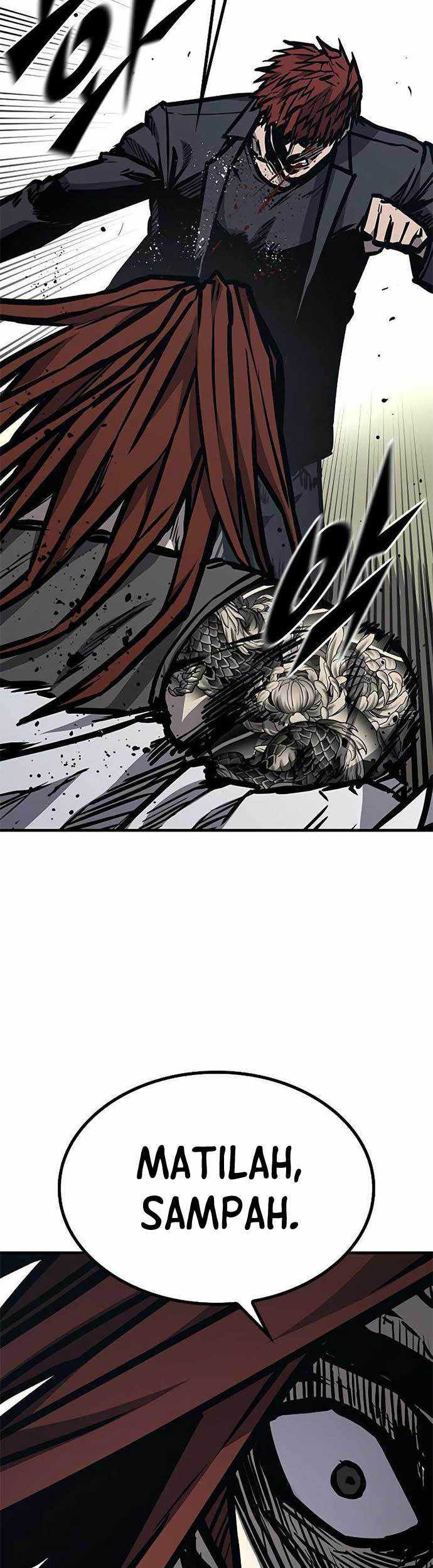 Hectopascals Chapter 55 Gambar 61