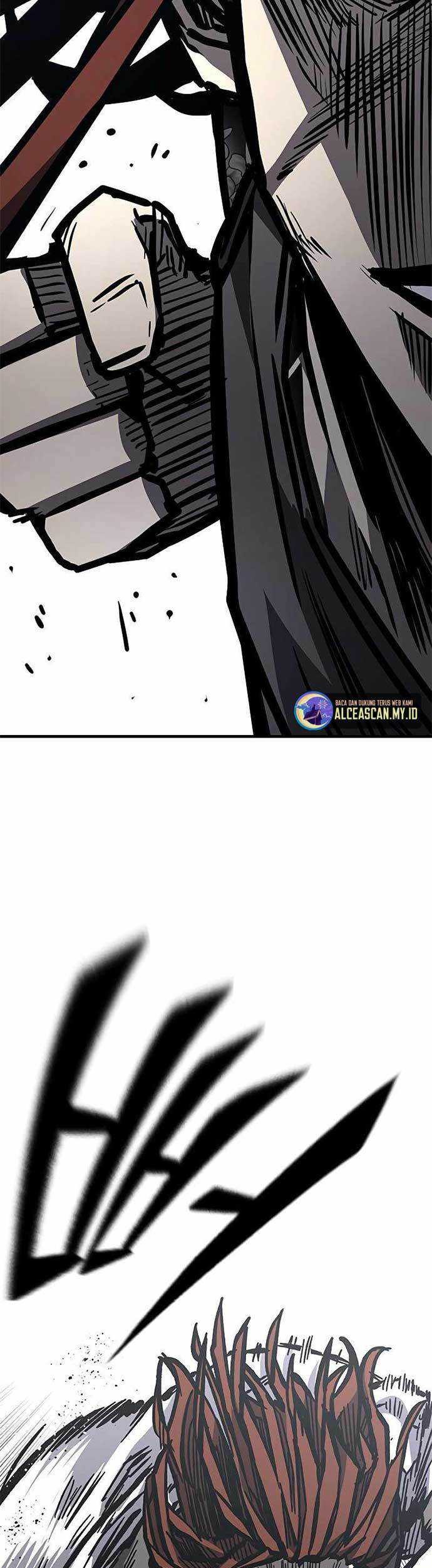 Hectopascals Chapter 55 Gambar 62