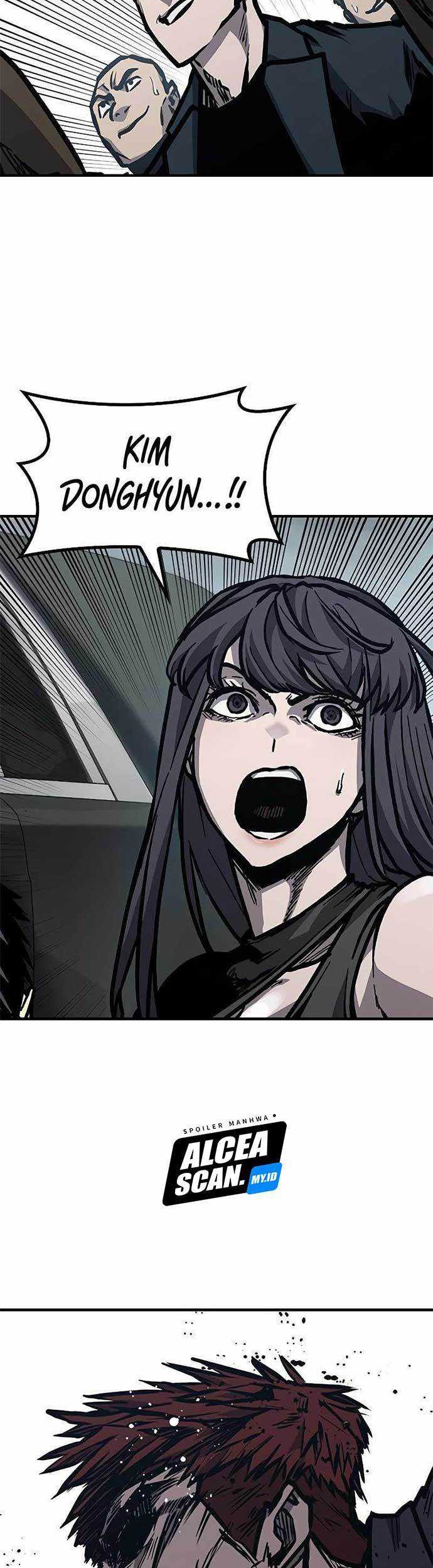 Hectopascals Chapter 55 Gambar 64