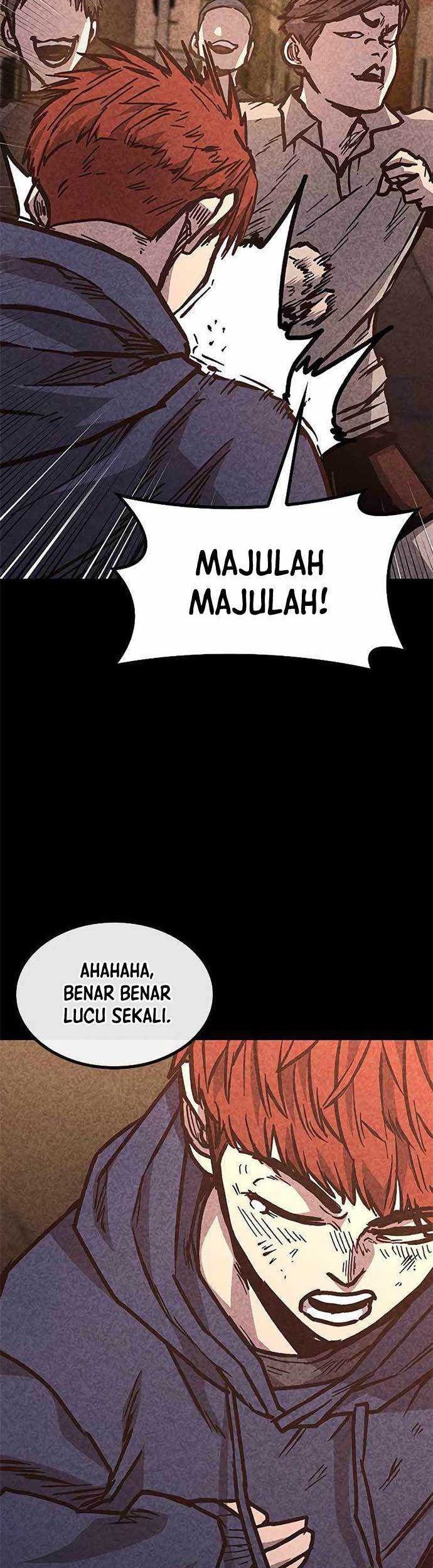Hectopascals Chapter 55 Gambar 66