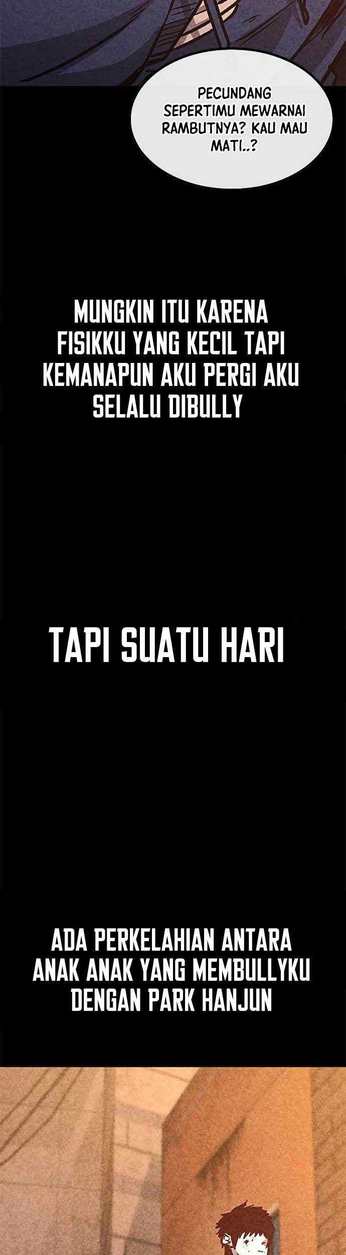 Hectopascals Chapter 55 Gambar 67
