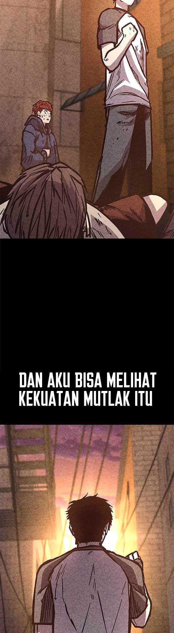 Hectopascals Chapter 55 Gambar 68