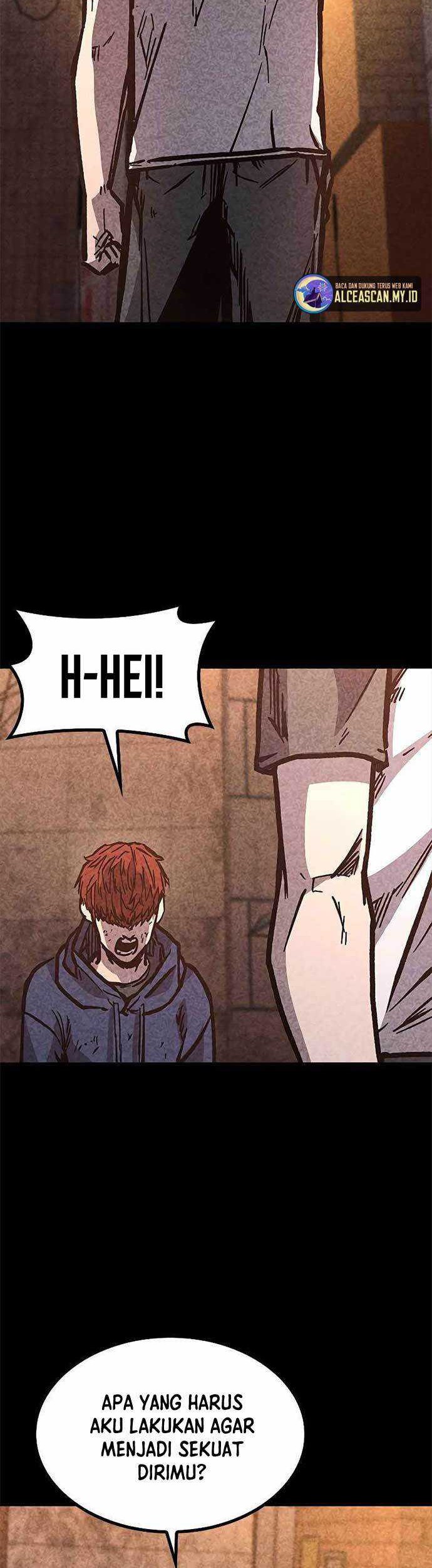 Hectopascals Chapter 55 Gambar 69
