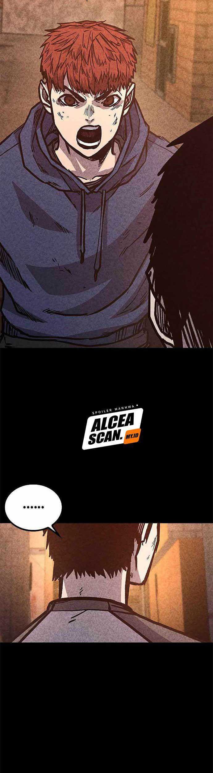 Hectopascals Chapter 55 Gambar 70