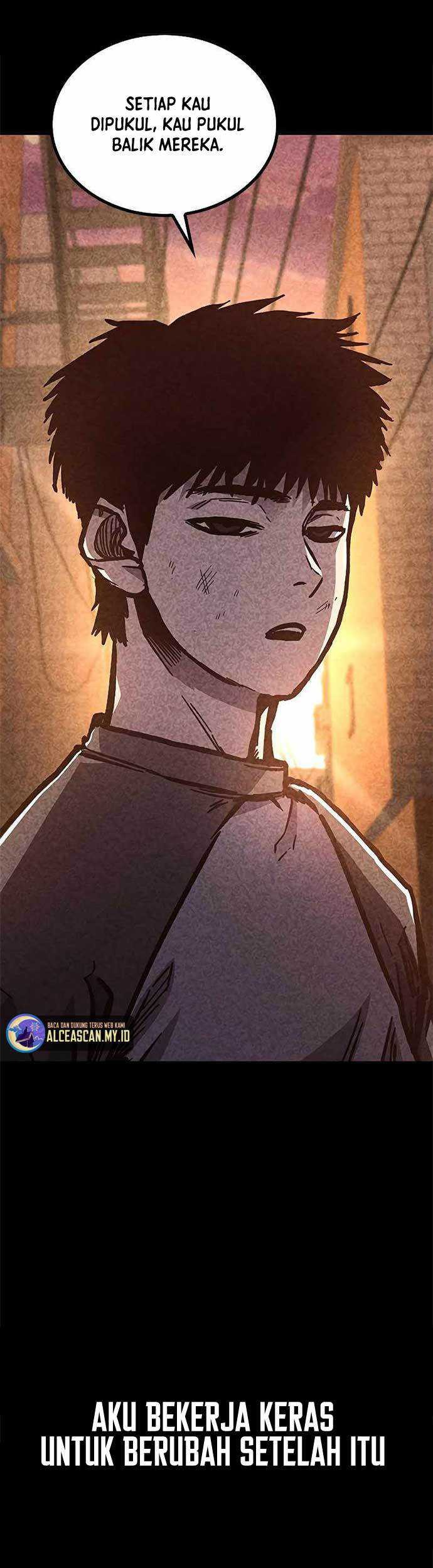 Hectopascals Chapter 55 Gambar 71