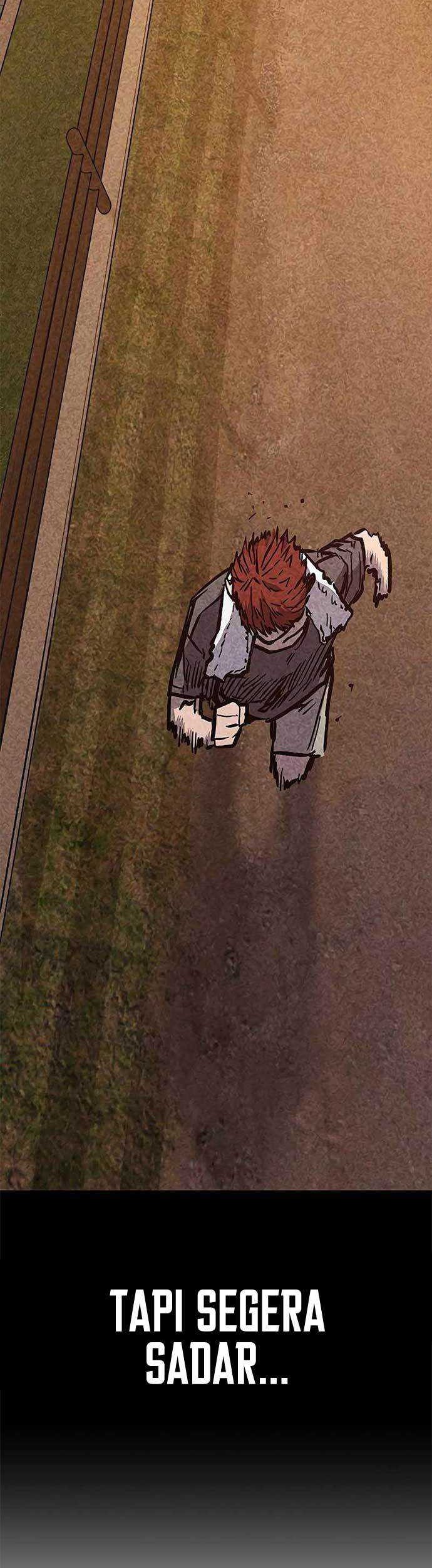 Hectopascals Chapter 55 Gambar 73
