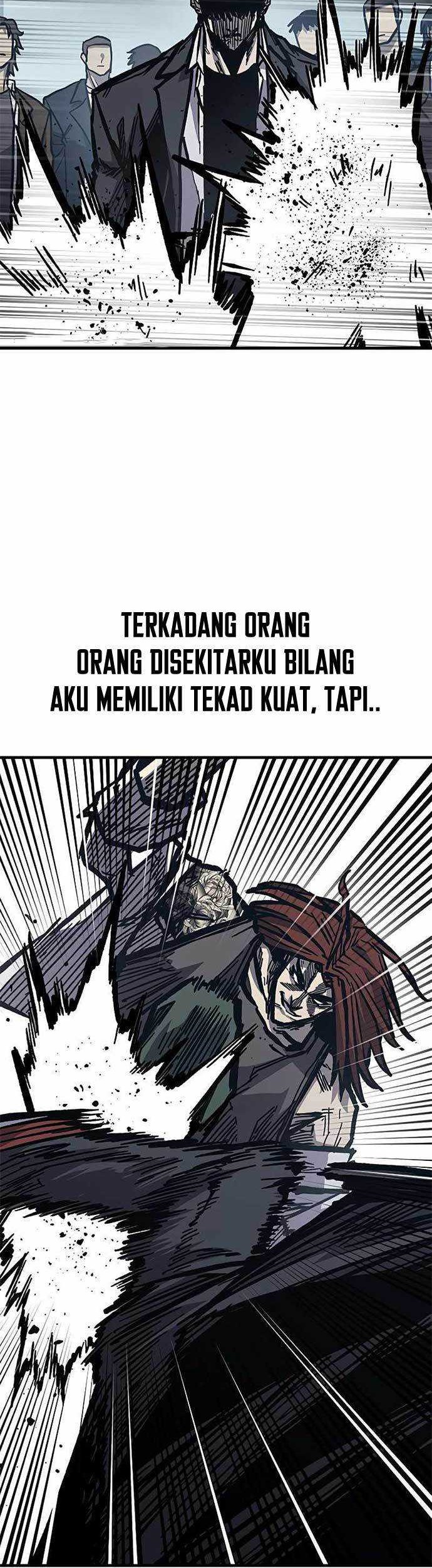 Hectopascals Chapter 55 Gambar 75