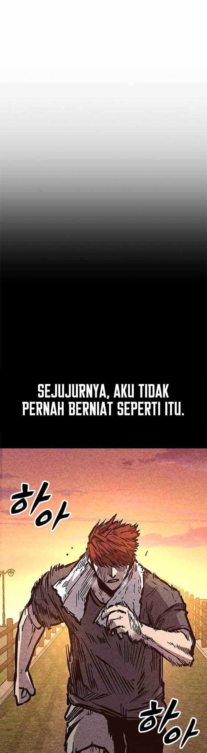 Hectopascals Chapter 55 Gambar 76