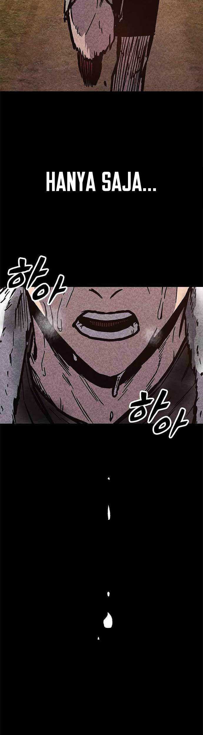 Hectopascals Chapter 55 Gambar 77