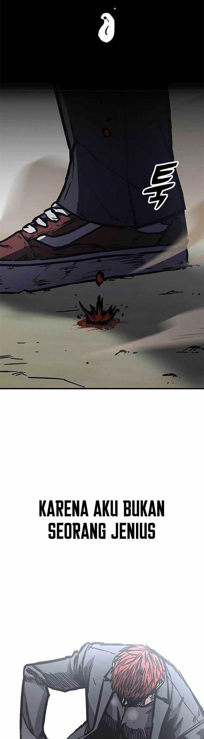 Hectopascals Chapter 55 Gambar 78