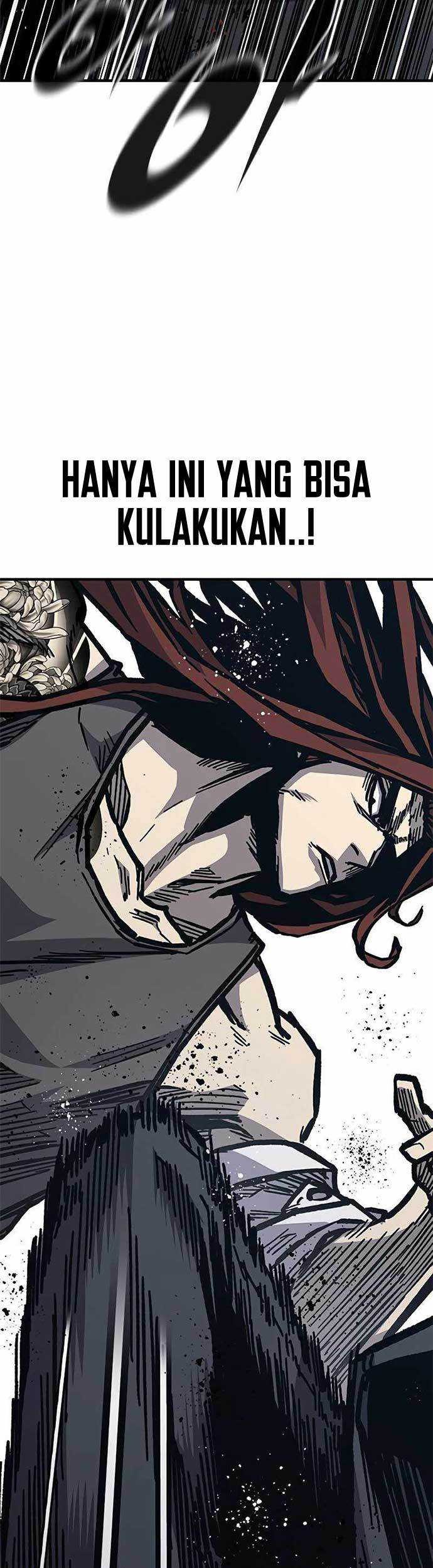 Hectopascals Chapter 55 Gambar 80