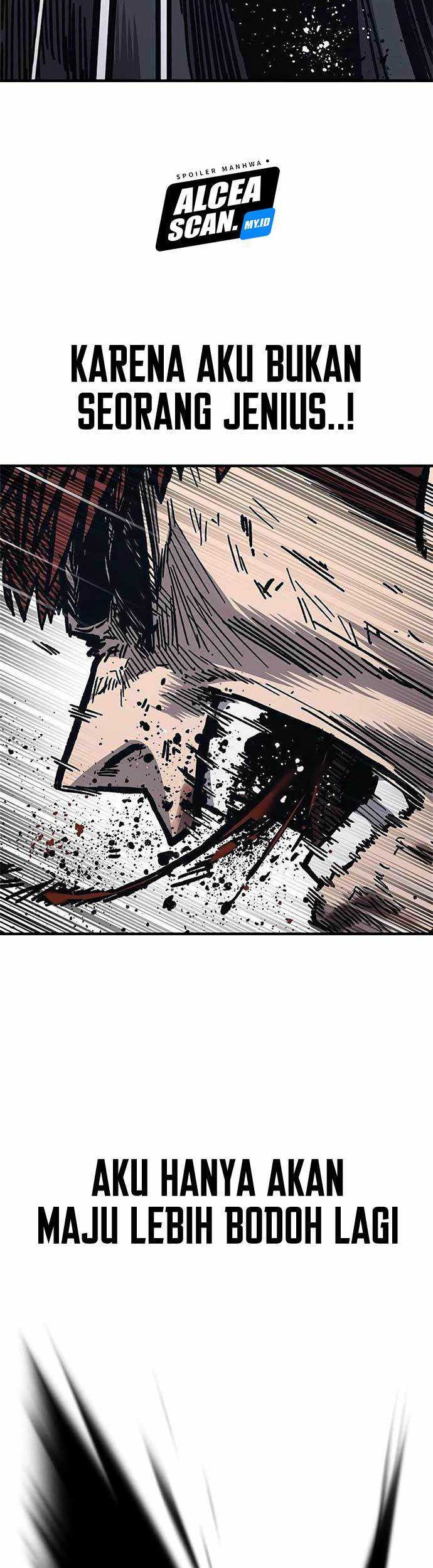 Hectopascals Chapter 55 Gambar 81