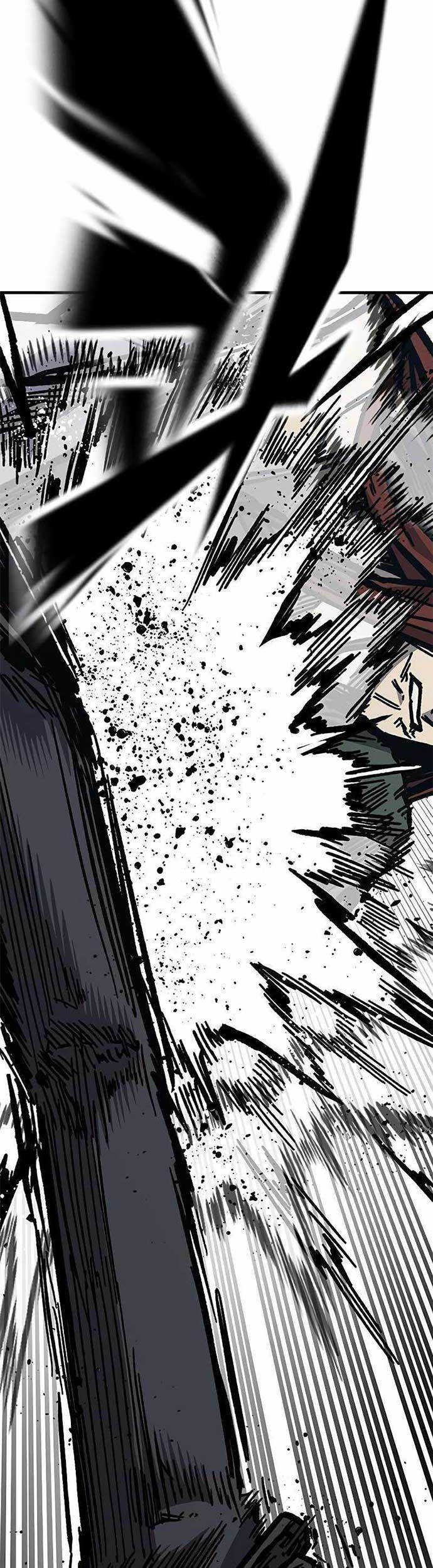 Hectopascals Chapter 55 Gambar 82