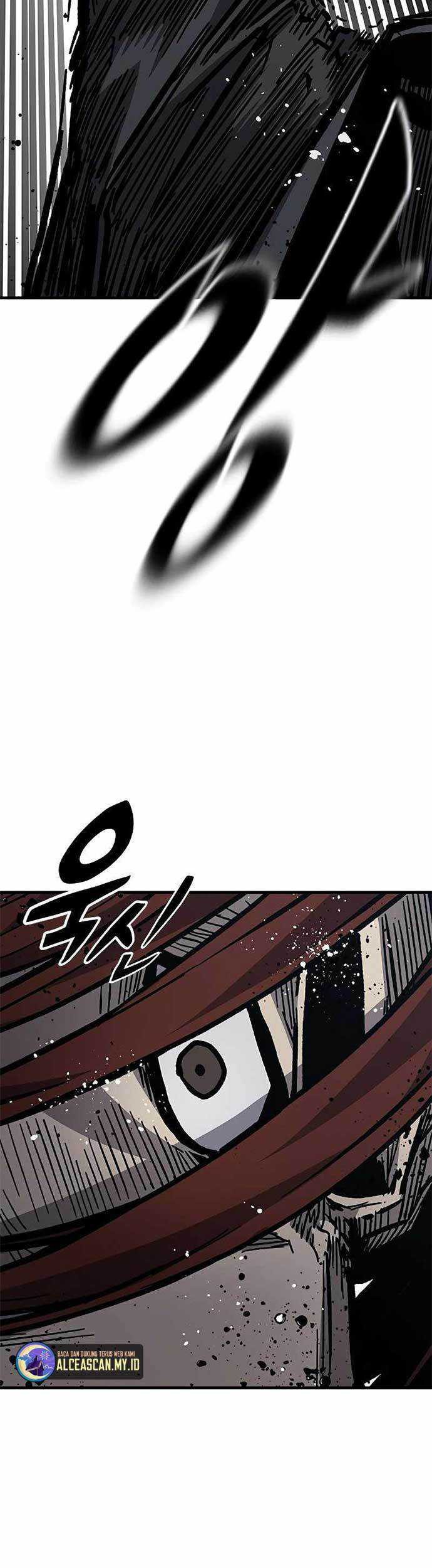 Hectopascals Chapter 55 Gambar 83